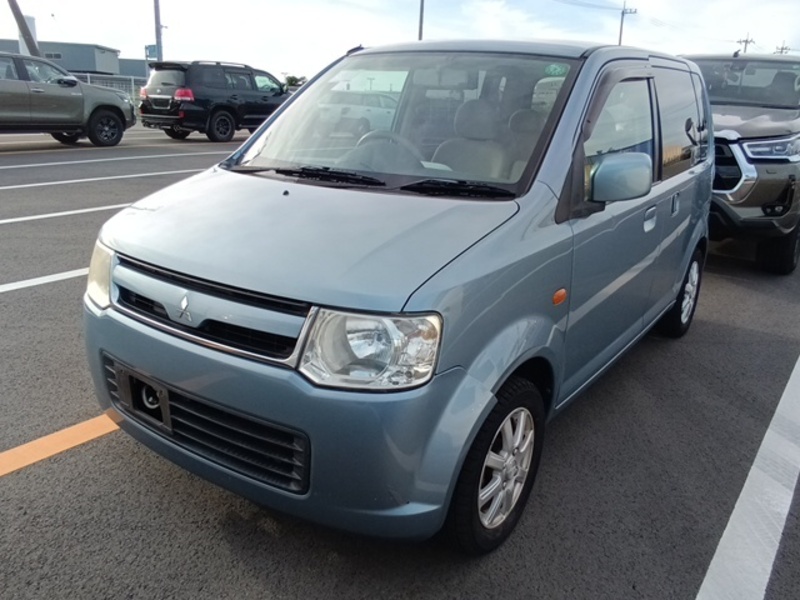 EK WAGON-0