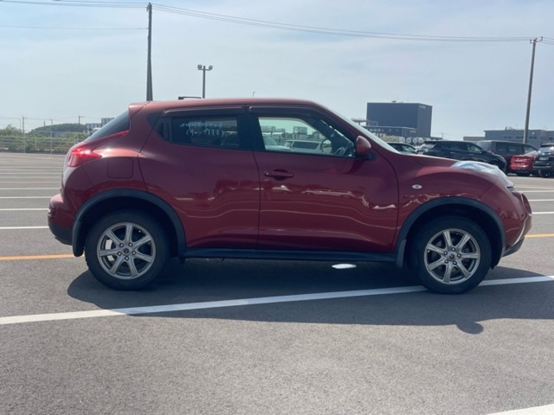 JUKE