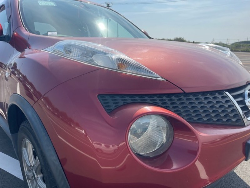 JUKE