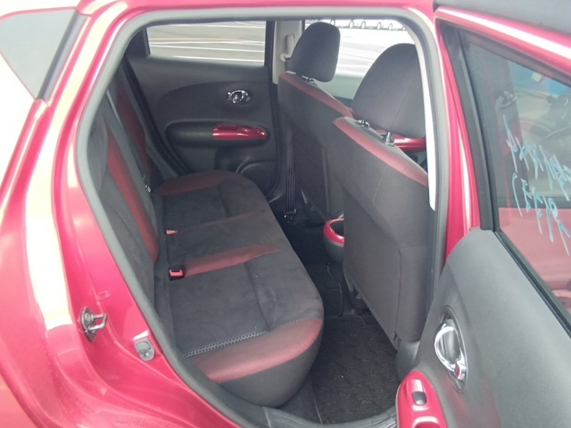 JUKE