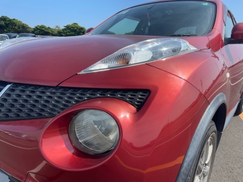JUKE