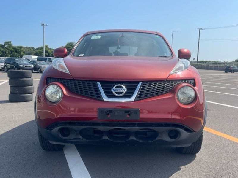 JUKE