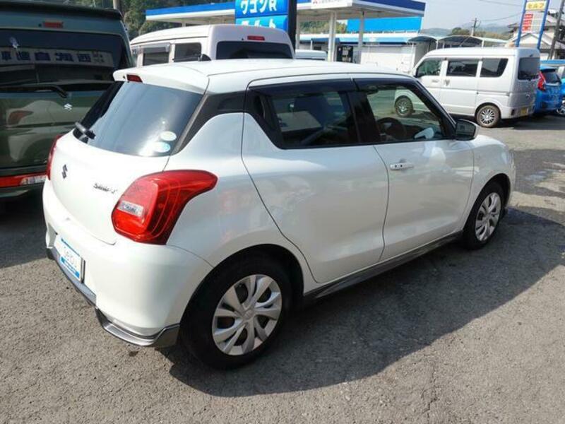 SWIFT