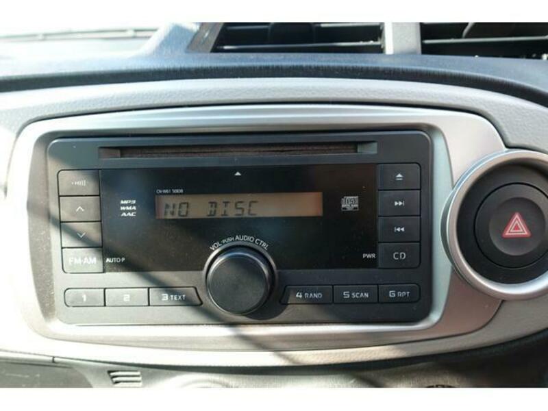 VITZ