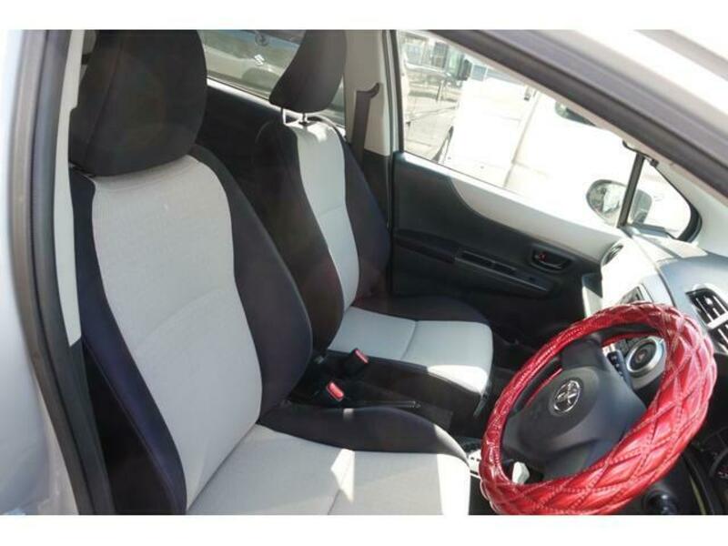VITZ