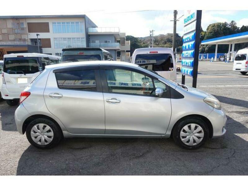 VITZ
