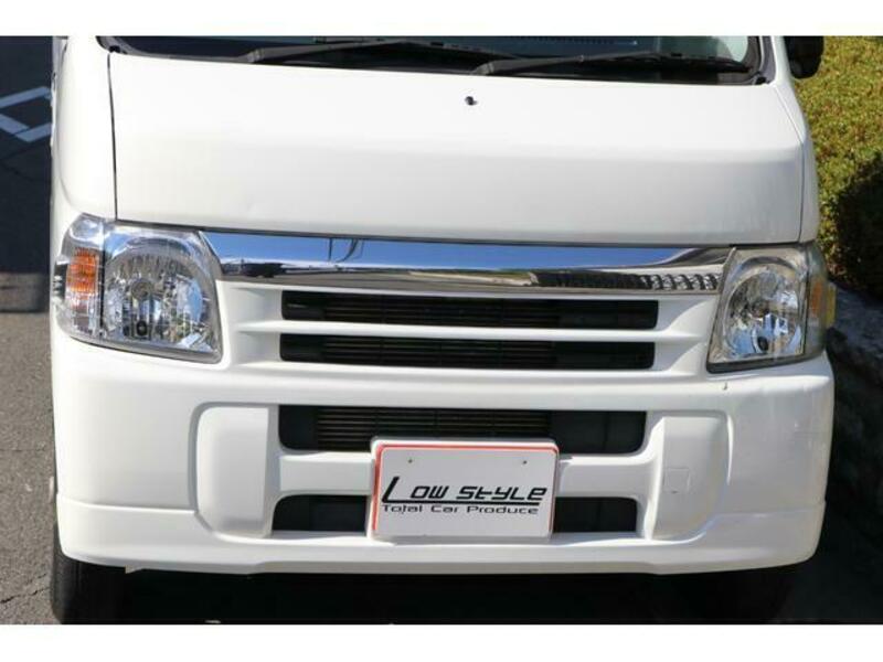 ACTY TRUCK