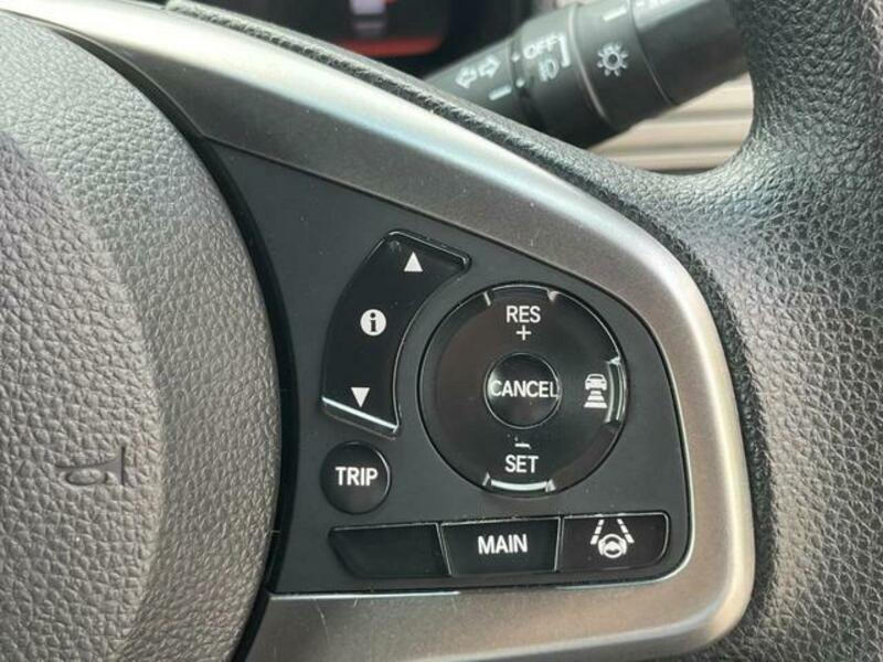 N-VAN