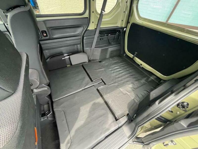 N-VAN