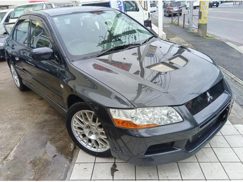 LANCER
