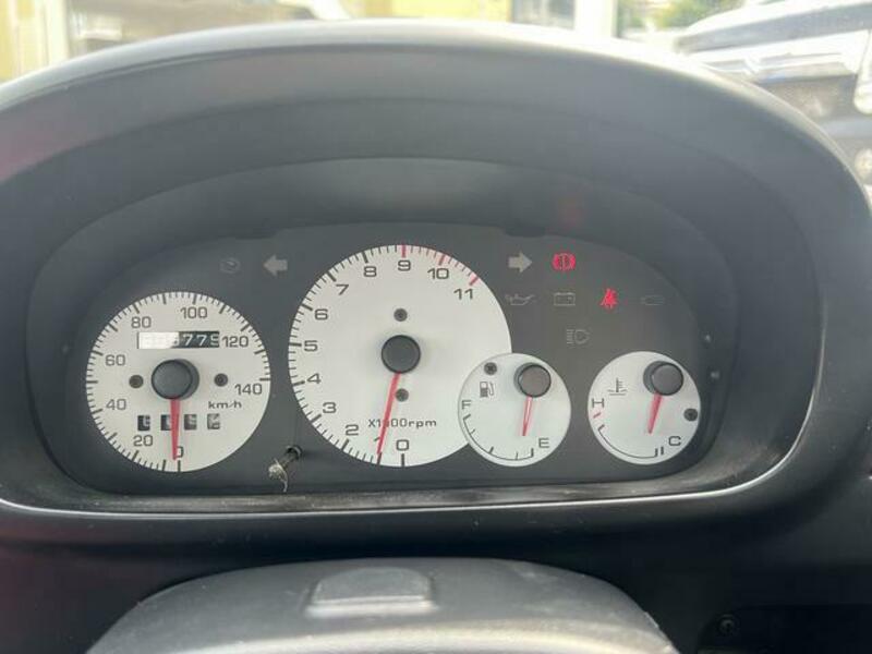 AUTOZAM AZ-1
