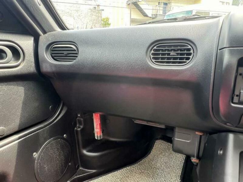 AUTOZAM AZ-1