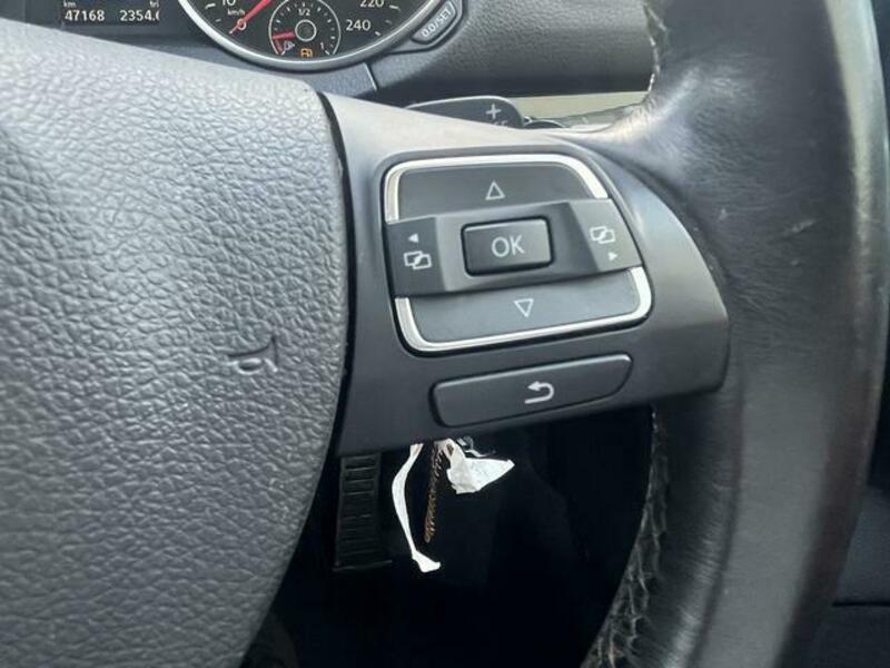 GOLF CABRIOLET