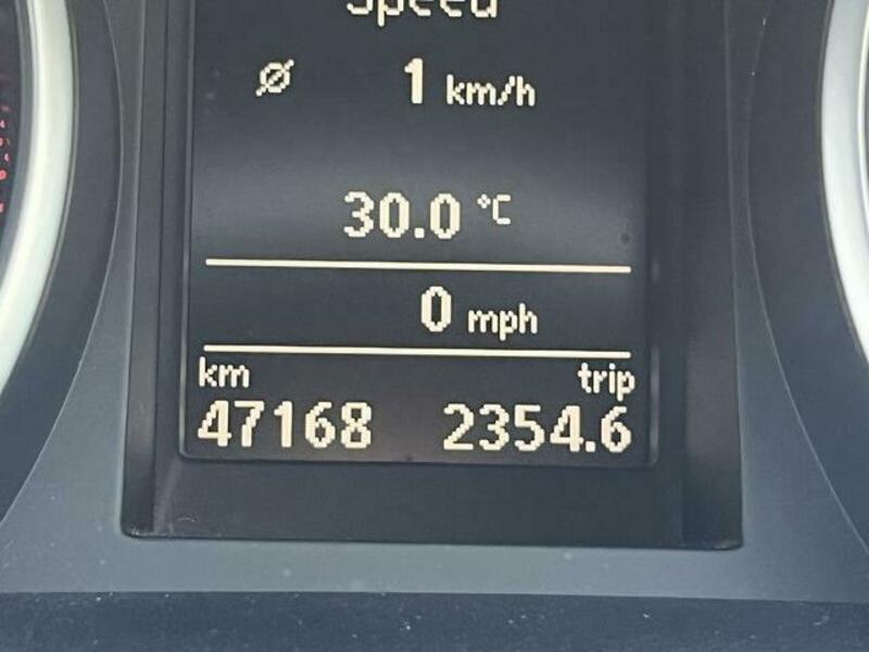 GOLF CABRIOLET