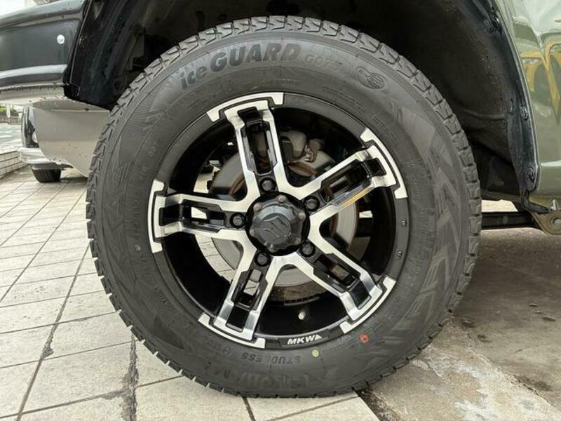 JIMNY