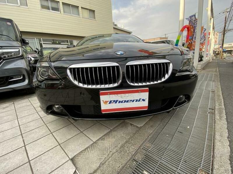 6 SERIES