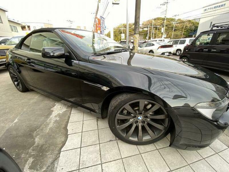 6 SERIES