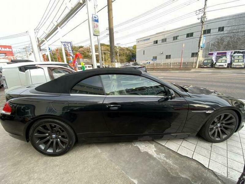 6 SERIES