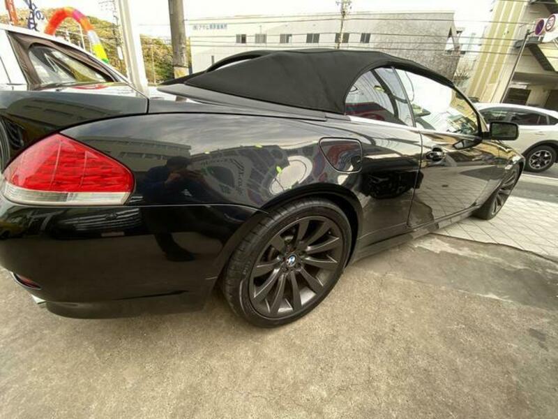 6 SERIES