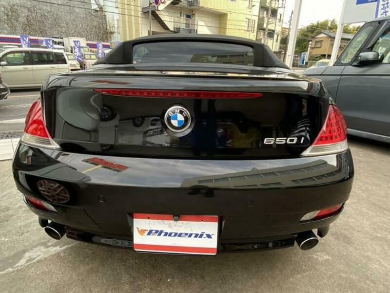 6 SERIES
