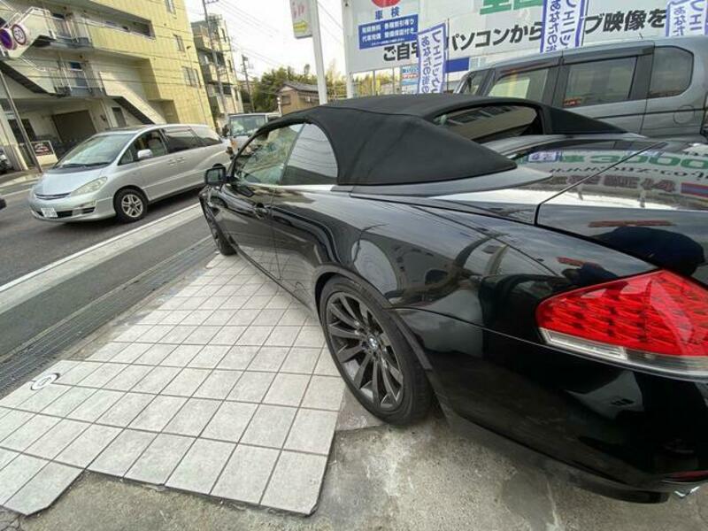6 SERIES