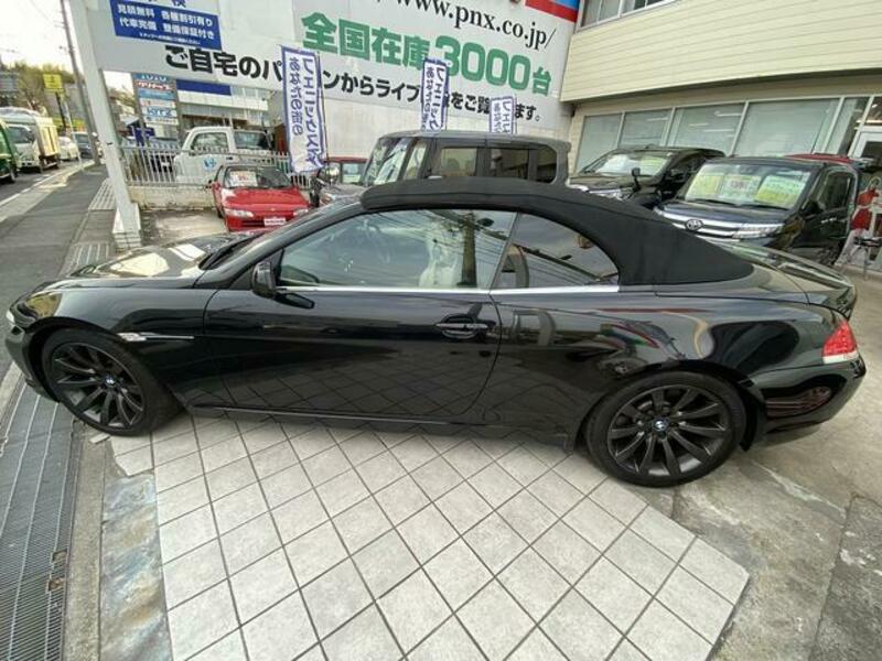 6 SERIES