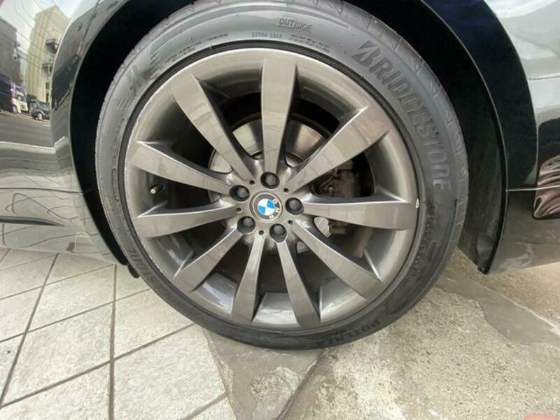6 SERIES
