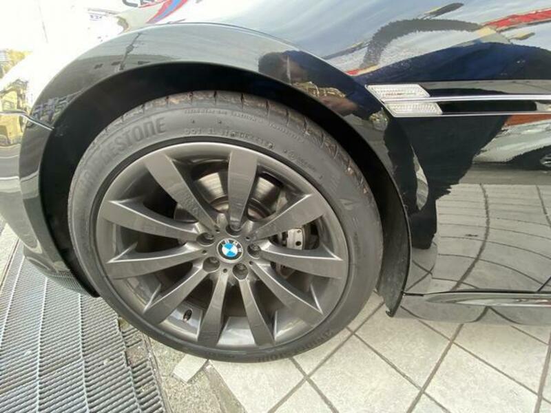 6 SERIES