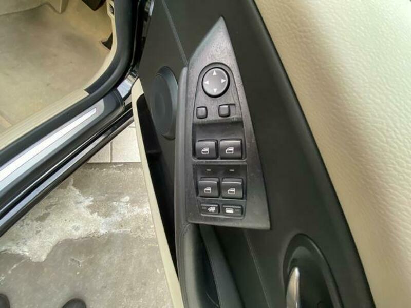6 SERIES