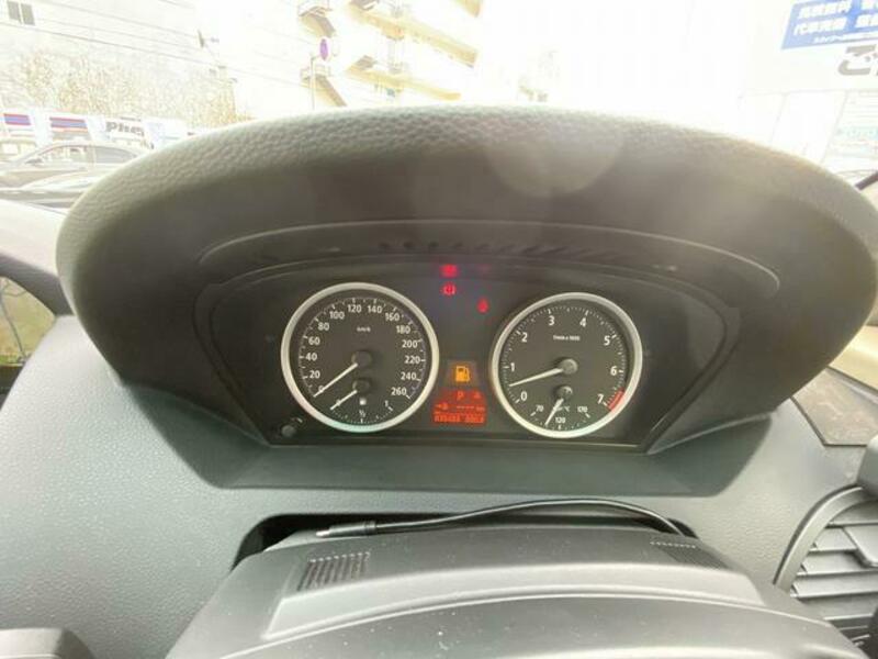 6 SERIES