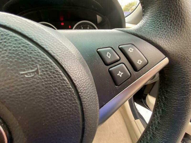 6 SERIES