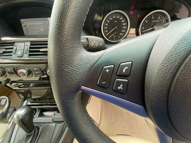 6 SERIES