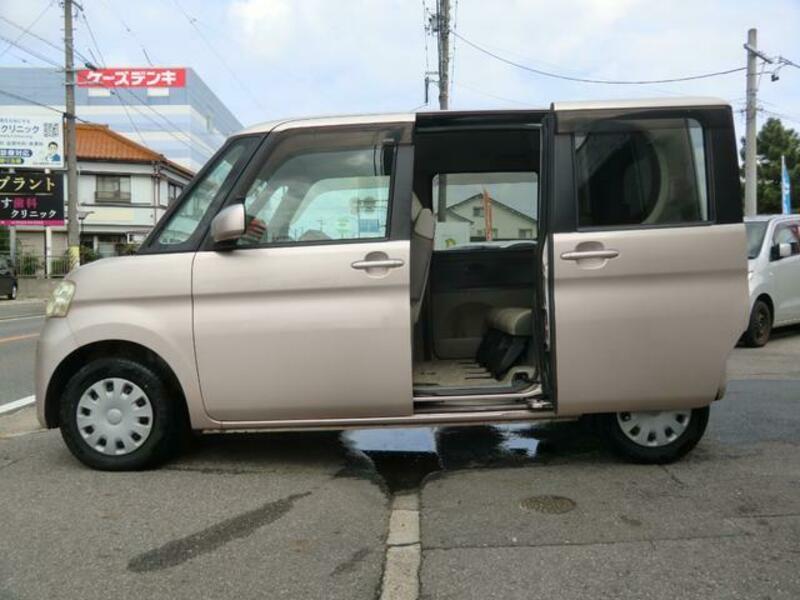 TANTO