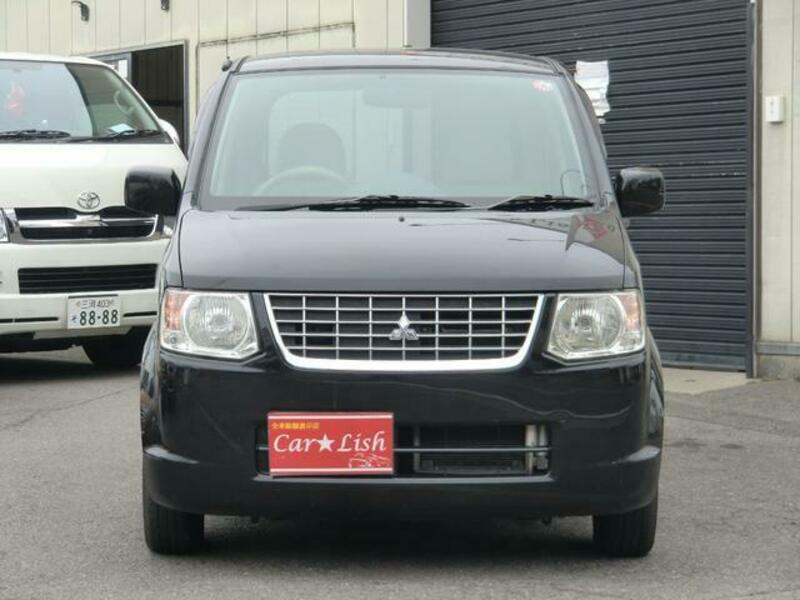EK WAGON
