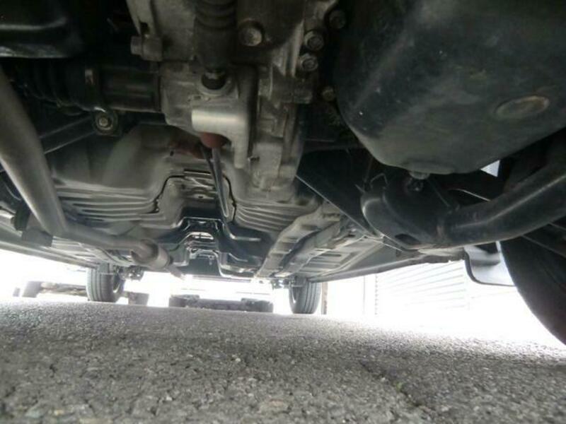 EK WAGON