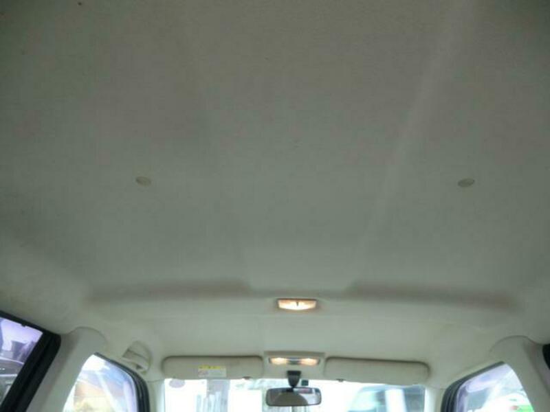 EK WAGON