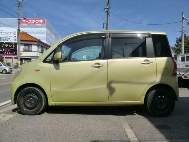 TANTO EXE
