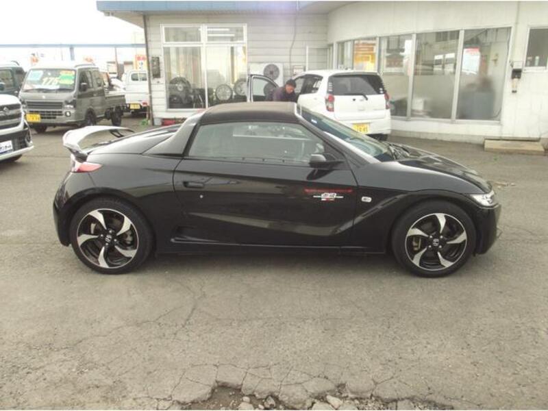 S660