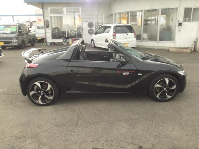 S660