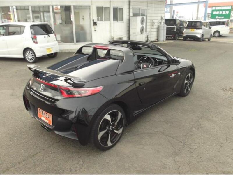 S660