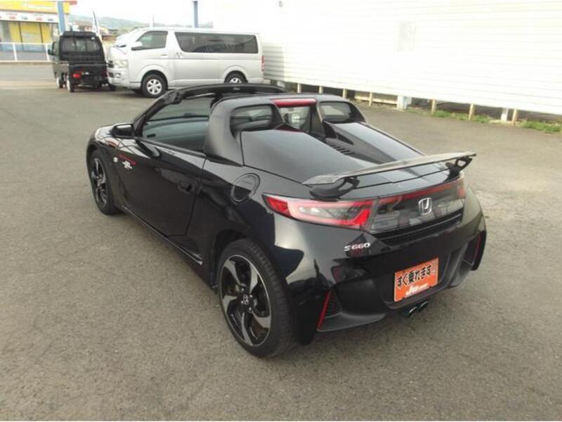 S660
