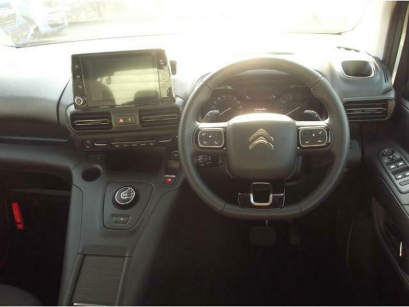 BERLINGO