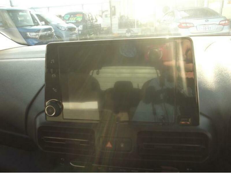 BERLINGO