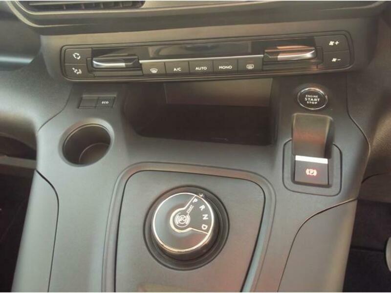 BERLINGO