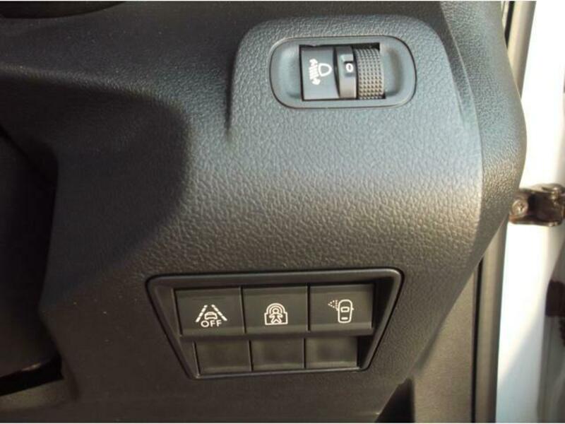 BERLINGO