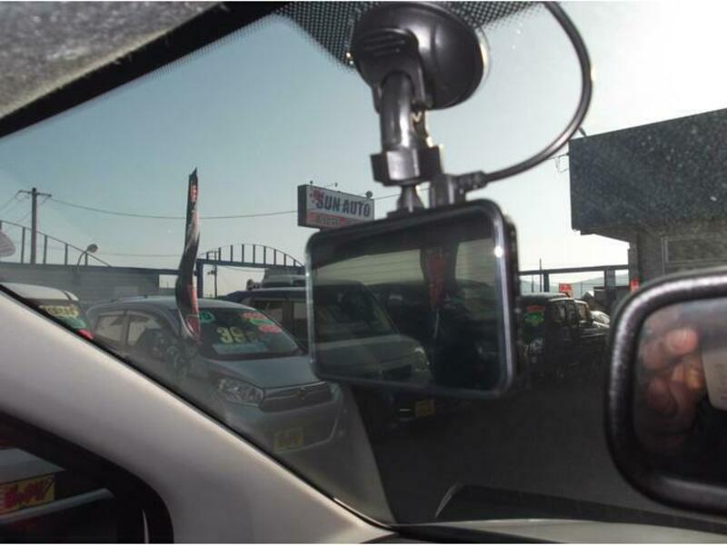 BERLINGO
