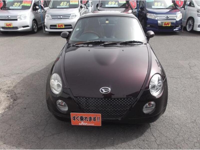 COPEN