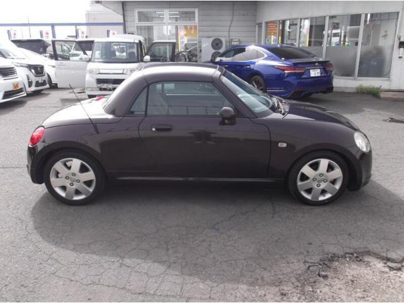 COPEN