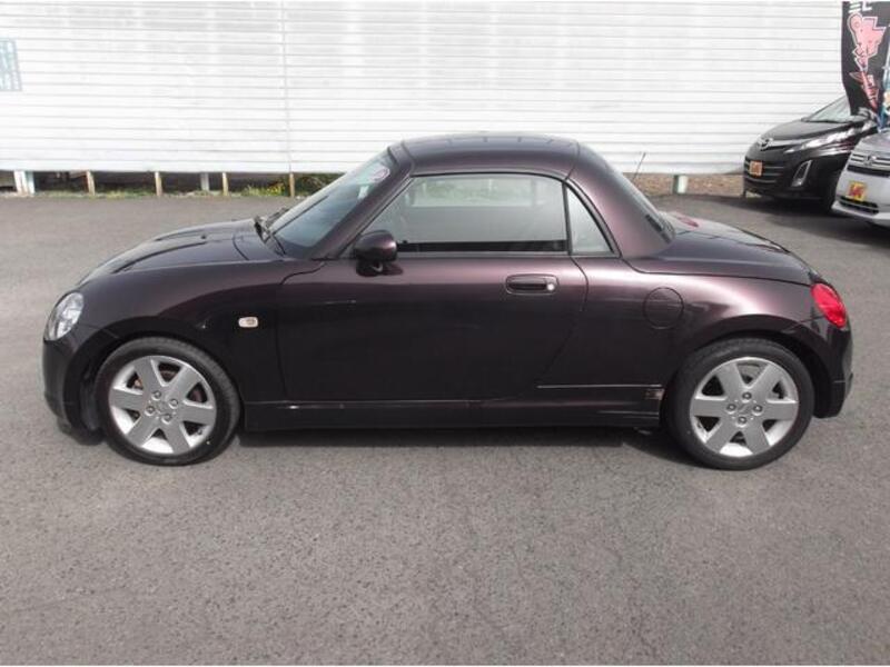 COPEN