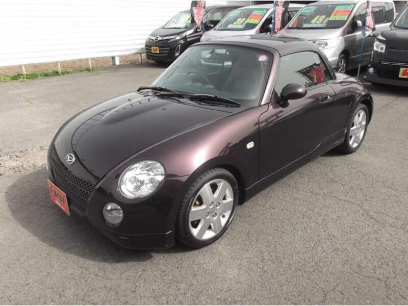 COPEN